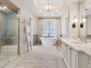 2825 Hackney Road, Weston FL 33331