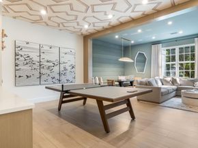 2825 Hackney Road, Weston FL 33331