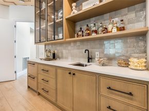 2825 Hackney Road, Weston FL 33331