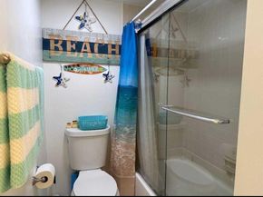 769 SE 1st Way 85, Deerfield Beach FL 33441
