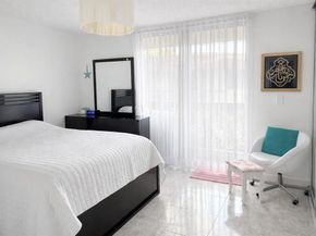 769 SE 1st Way 85, Deerfield Beach FL 33441