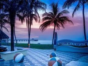 769 SE 1st Way 85, Deerfield Beach FL 33441