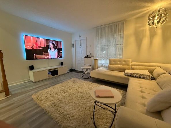 769 SE 1st Way 85, Deerfield Beach FL 33441