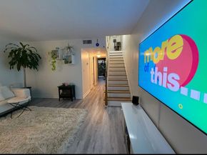 769 SE 1st Way 85, Deerfield Beach FL 33441