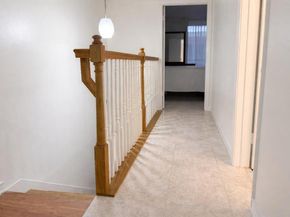 769 SE 1st Way 85, Deerfield Beach FL 33441