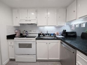 769 SE 1st Way 85, Deerfield Beach FL 33441