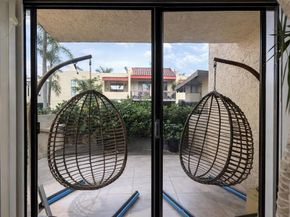 769 SE 1st Way 85, Deerfield Beach FL 33441