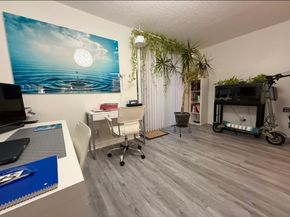 769 SE 1st Way 85, Deerfield Beach FL 33441
