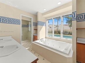 440 SW 29th Road, Miami FL 33129