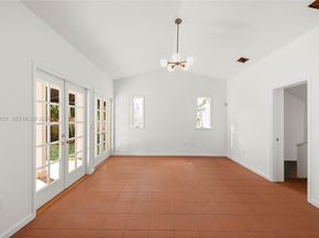 440 SW 29th Road, Miami FL 33129