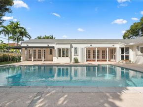 440 SW 29th Road, Miami FL 33129