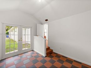 440 SW 29th Road, Miami FL 33129