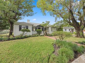 440 SW 29th Road, Miami FL 33129