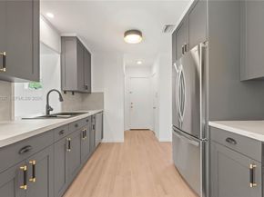 440 SW 29th Road, Miami FL 33129