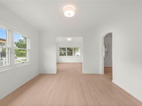 440 SW 29th Road, Miami FL 33129