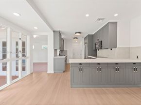 440 SW 29th Road, Miami FL 33129