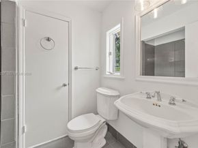 440 SW 29th Road, Miami FL 33129