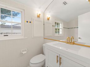 440 SW 29th Road, Miami FL 33129