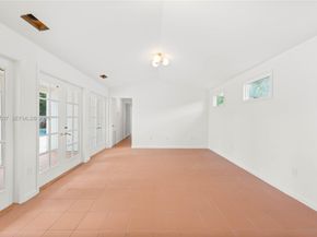 440 SW 29th Road, Miami FL 33129