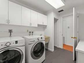 440 SW 29th Road, Miami FL 33129