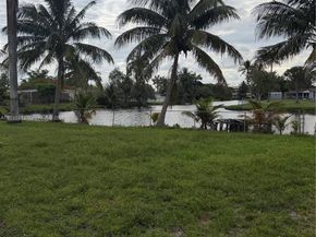 20401 NW 4th Avenue, Miami Gardens FL 33169