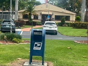 628 Sea Pine Way H1, Greenacres FL 33415