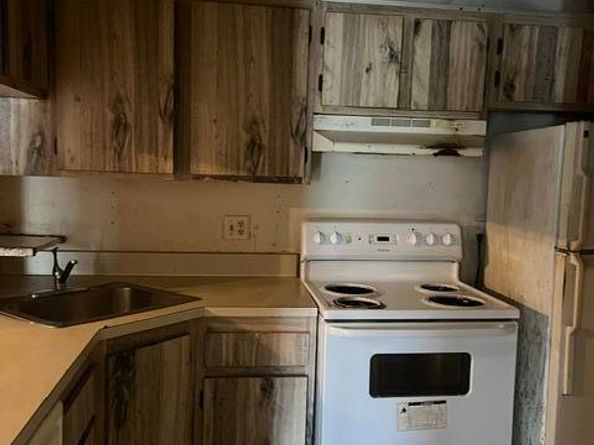 628 Sea Pine Way H1, Greenacres FL 33415