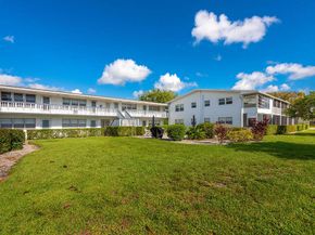 393 Windsor, West Palm Beach FL 33417