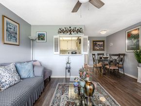 393 Windsor, West Palm Beach FL 33417