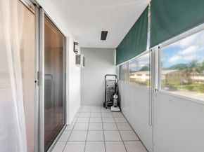 393 Windsor, West Palm Beach FL 33417