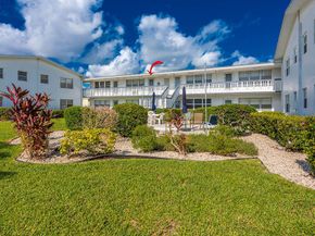 393 Windsor, West Palm Beach FL 33417