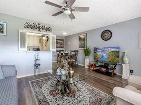 393 Windsor, West Palm Beach FL 33417