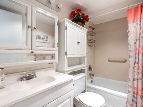 393 Windsor, West Palm Beach FL 33417