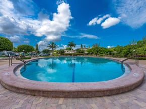 393 Windsor, West Palm Beach FL 33417