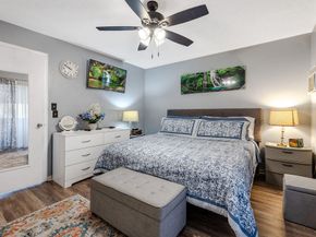 393 Windsor, West Palm Beach FL 33417