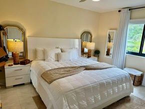 912 SW 9th Street Circle 105, Boca Raton FL 33486