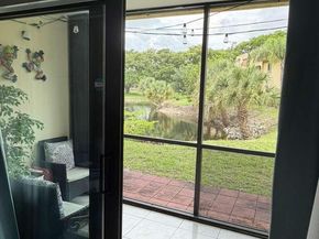 912 SW 9th Street Circle 105, Boca Raton FL 33486