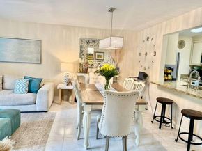 912 SW 9th Street Circle 105, Boca Raton FL 33486