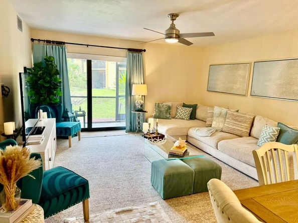 912 SW 9th Street Circle 105, Boca Raton FL 33486