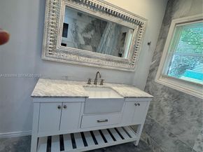 8238 NE 9th Avenue, Miami FL 33138
