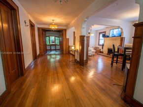 8238 NE 9th Avenue, Miami FL 33138