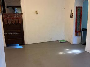 8238 NE 9th Avenue, Miami FL 33138