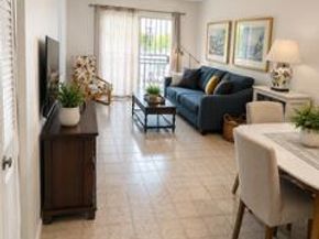 3181 SW 13th Street 306, Miami FL 33145