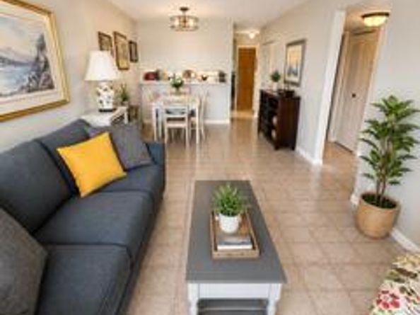 3181 SW 13th Street 306, Miami FL 33145
