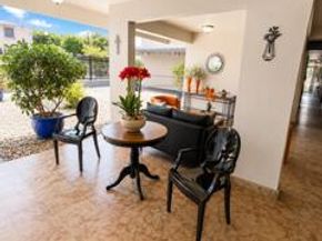 3181 SW 13th Street 306, Miami FL 33145