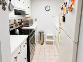 3181 SW 13th Street 306, Miami FL 33145