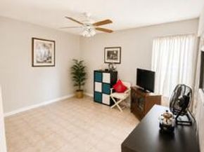 3181 SW 13th Street 306, Miami FL 33145