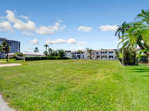 876 Forsyth Street, Boca Raton FL 33487