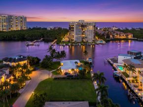 876 Forsyth Street, Boca Raton FL 33487