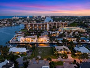 876 Forsyth Street, Boca Raton FL 33487